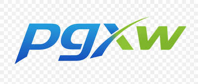 PGXW